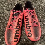 Umbro Soccer Cleats  Photo 0