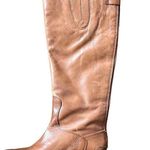 Sam Edelman  Leather Penny Boot Photo 8