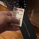 Tommy Hilfiger Puffer Best Photo 2