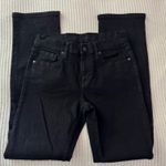 James Jeans Cody  Photo 0