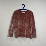 Orvis Sweater Photo 0