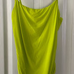 Aerie Smoothez Tank bodysuit Photo 0