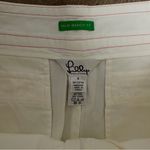 Lilly Pulitzer Vintage  Palm Beach Fit Bermuda Shorts Photo 1