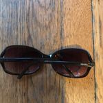 Fossil  sunglasses Photo 3