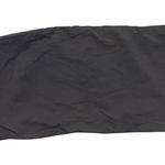 SKIMS NWT Black Bandeau Bra Top Size M Photo 0