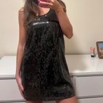 Jaded London Y2k sequin mini dress perfect Photo 5