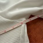 Adidas NWT  Full Zip Soft Athletic Jacket Photo 8