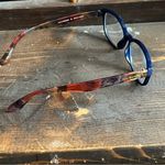 Isaac Mizrahi  Magnified Reading Glasses Photo 2