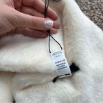 Bundle of 5 APPARIS $92 Bambi Scarves White Photo 5