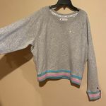 Champion Sweater Photo 2