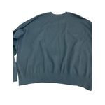 T Tahari Women's Black Long Sleeve Crew Neck Pullover Sweater Size XL Photo 7