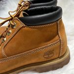 Timberland Nellie Chukka boots Size 7.5. B82 Photo 2