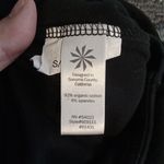 Athleta Oc Zazen 2 In 1 Leggings Skirt Skort Womens Medium Ruched Womens Photo 7