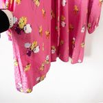 byTiMo Tieband V Photo 4