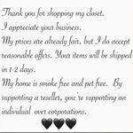 Brighton  VINTAGE DARK BROWN CROC STYLE HEART CHARM BUCKLE HANDBAG Photo 8