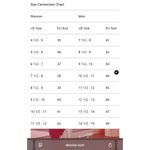 Dansko  XP Women’s 38 Black Leather Slip Resistant Clog Work Professional Chunky Photo 8