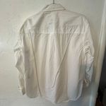 Universal Threads Universal Thread Button Down Shirt Photo 2