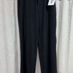 Zyia NWT  Black Presidio Peak Pants Photo 0