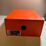 Nike x sacai VaporWaffle sport fuchsia game royal Photo 6