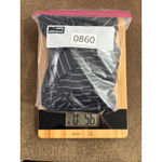 Nike Golf Dri Photo 9