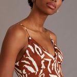 Anthropologie Nia Matching Set Size S NWT Photo 3