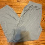 Hurley pants  Photo 1