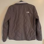 The North Face Womens Rosie Sherpa Jacket Photo 3