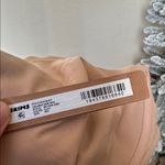 SKIMS NWT  Fits Everybody Unlined Demi Bra BR-UWR-2293 Clay Size 40D Photo 3