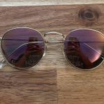 Urban Outfitters Sunglasses  Photo 0