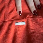 Columbia Pullover Photo 2