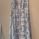 LuLaRoe  Long Beach Kimono Cardigan Open Front Swimsuit Cover Up BREEZY NWT #136 Photo 0