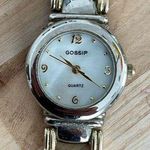 Gossip Ladies Watch Photo 0