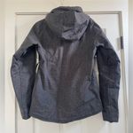 Burton Women’s  DryRide Subtle Check Snowboard Jacket Size M Photo 6