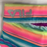 FILA 2/$40.00 SPORTS BRA Photo 4