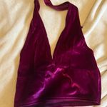 Nasty Gal Halter Too Photo 0