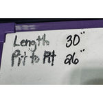 Workshop Republic Clothing  Navy Blue Open Cardigan Sweater Size XL casual Photo 6