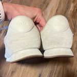Kizik Milan Bone Women’s Size 8.5 White Photo 9