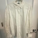 Kate Spade  Blouse  Photo 0