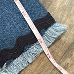 See By Chloe  Flared Boho Jeans Photo 11