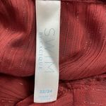 Cacique Swim by  Women Plus Size 22/24 Cover Up Dress Pool Beach Resort Vacay NWT Photo 7