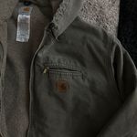 Carhartt Vintage  Jacket Photo 1