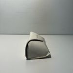 Valentino Garavani Valentino Essential Cat Eye Prescription Rockstud Glasses Eyewear Photo 11