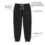 Member’s Mark Favorite Soft Full Photo 10