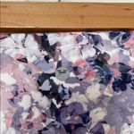 Rbx Active RBX floral workout exercise leggings XS Photo 2