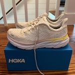 Hoka Running Shoes Photo 0