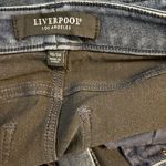 Liverpool  Los Angeles Abby Skinny Jeans – Size 10 Photo 1