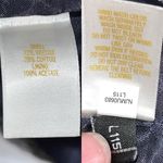 Kate Spade  New York Beaded Jacquard Josie Dress with Belt and Pockets Photo 14