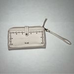 The Sak  Iris Large Smartphone Crossbody Bag‎ Photo 1