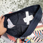 Fabletics  Suva Run Short II Photo 3