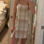 Abercrombie & Fitch Abercrombie Dress Mini Photo 2